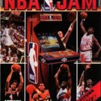 NBA Jam TE 200x200