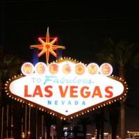 WELCOME TO FABULOUS LAS VEGAS SIGN 200x200