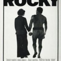 Rocky 200x200