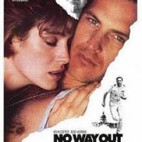 No Way Out (1987) 200x200