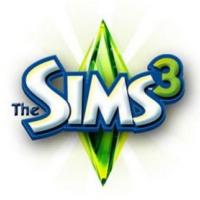 Best Sims 3 Sex Mods 200x200