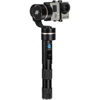 Neewer Feiyu G4 3-Axis Handheld Steady Gimbal For GoPro Cameras 200x200
