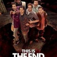 This is The End (2013 film) 200x200