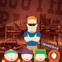 Best Episodes of South Park Season 19 200x200