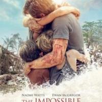 The Impossible (2012 film) 200x200