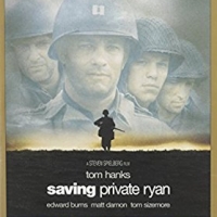 Saving Private Ryan 200x200