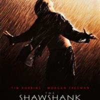 The Shawshank Redemption 200x200