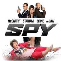 Best Spy Movies 200x200