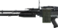 THE M60E4 (UNLOCKED AT RANK 19) 200x98