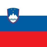 Slovenia 200x200