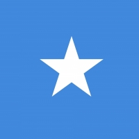 Somalia 200x200