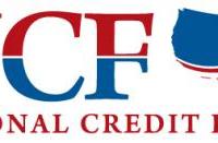 National Credit Fixers 200x131