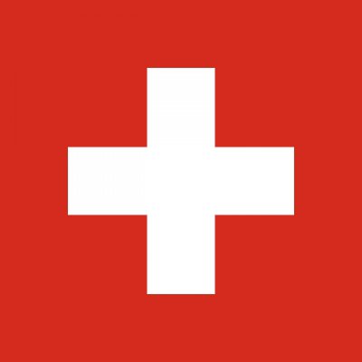 Switzerland 1 100x100