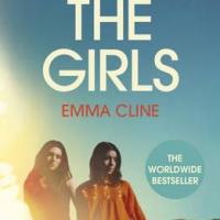 The Girls, by Emma Cline 200x200