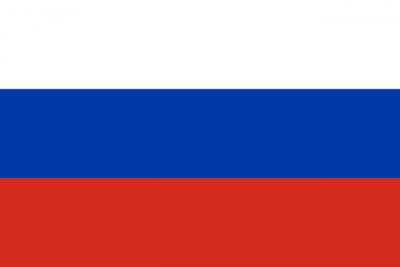 Russia 1 100x100