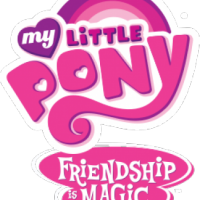 My Little Pony: Friendship is Magic 200x200