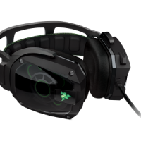 BEST CS:GO HEADSETS FOR 2017 200x200