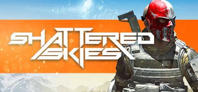Best Shattered Skies Weapons 400x187