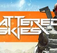 Best Shattered Skies Weapons 200x187