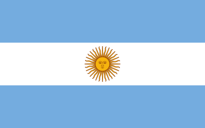 Argentina 1 100x100