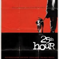 25th Hour 200x200