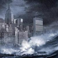 Best Natural Disaster Movies 200x200