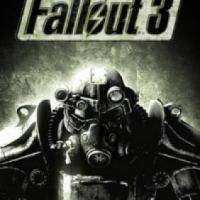 Best Fallout 3 Mods 200x200