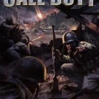 Best Call of Duty Game 200x200