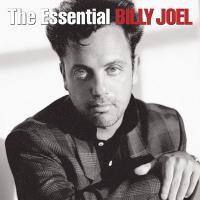 Uptown Girl - Billy Joel 200x200