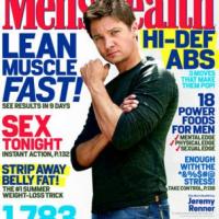 Best Magazines For Men 200x200