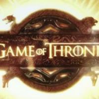 Best Game of Thrones Episodes 200x200