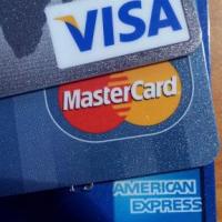Top 10 Ways to Squeeze More Rewards Out of Your Credit Cards 200x200