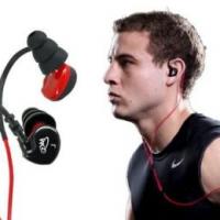 Best Workout Headphones 200x200