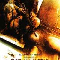 Black Hawk Down (2001) 200x200
