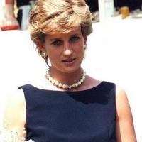 Princess Diana was murdered by the Royal Family 200x200