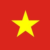 Vietnam 200x200
