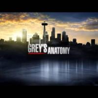 Best Episodes Grey's Anatomy Season 12  200x200