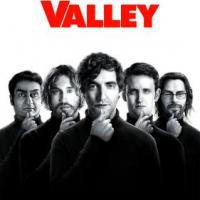 Best Silicon Valley quotes 200x200