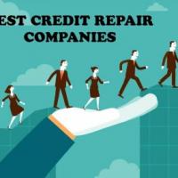 Top Credit Repair Companies 200x200