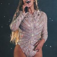 Beyonce Knowles 200x200