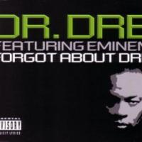 Forgot About Dre - Dr. Dre 200x200
