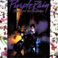 When Doves Cry - Prince 200x200