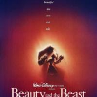 Beauty and the Beast 200x200