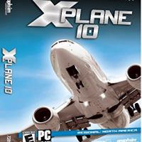 X-Plane 10 200x200