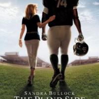 The Blind Side 200x200