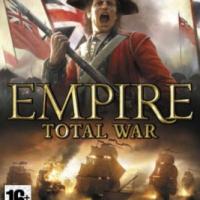 Best Empire Total War Mods 200x200