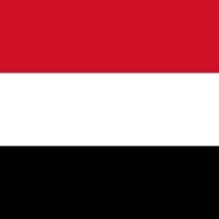 Yemen 200x200