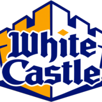 White Castle 200x200