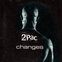 Changes - 2pac 200x200
