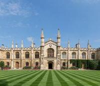 Top Colleges In The World 200x173